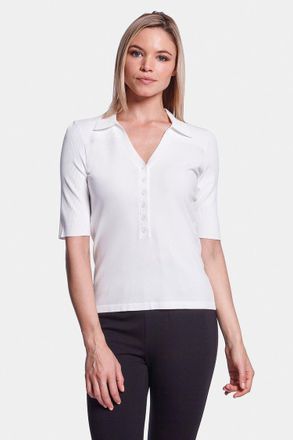 Capsule 121 THE WEBB SWEATER