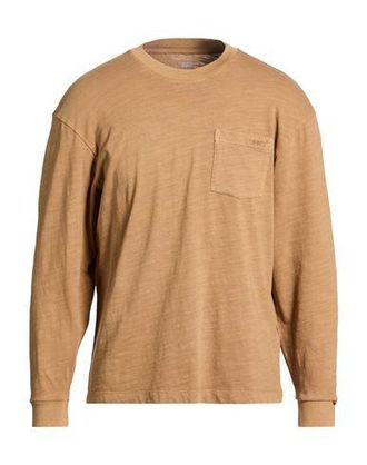 Levi's CAMISETAS Y TOPS - Camisetas en YOOX.COM