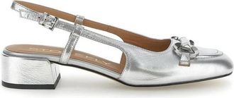 Stonefly Stonefly, Donna, Scarpe, Grigio, 39 EU, new