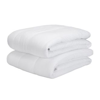 Pikolin Home Edred&oacute;n n&oacute;rdico 180x220 2en1 4 estaciones cama 105