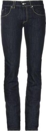 Fifty Four BOTTOMWEAR - Jeans sur YOOX.COM
