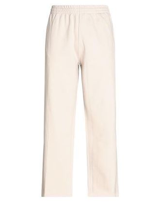 adidas P ESS WIDE PANT