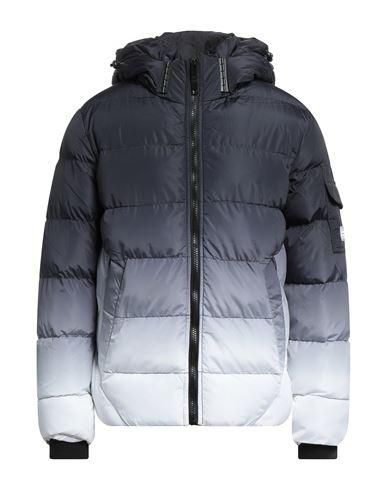 Point Zero Jackets: sale up to −64% Stylight