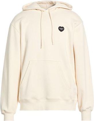 Carhartt Work in Progress TOPS - Sweatshirts auf YOOX.COM