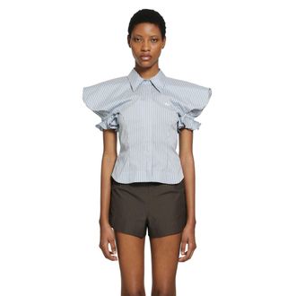 Vivienne Westwood Gexy Top