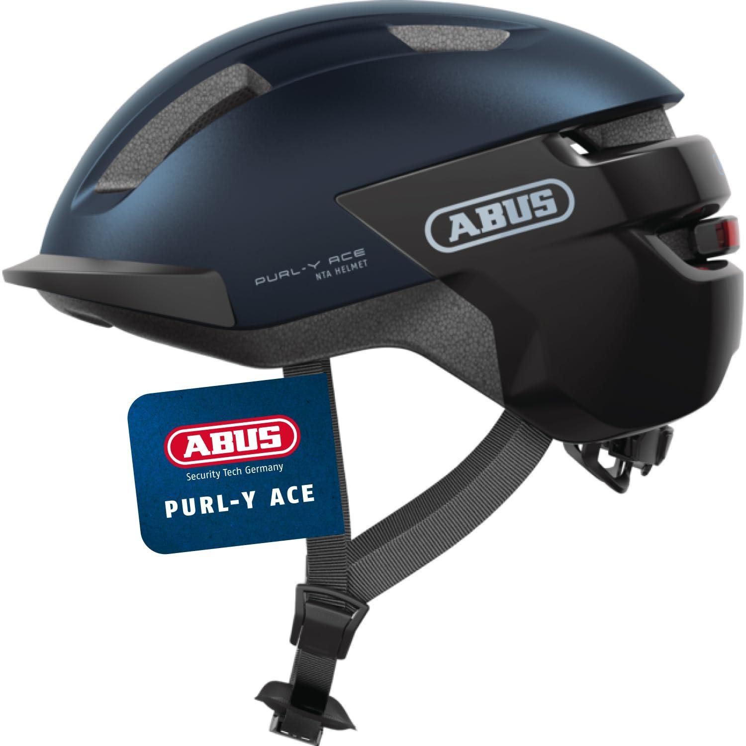 designer aufbewahrung Design Schränkchen mit Schubladen – Kompakte & Stil – Das Zierwerk Stickers Organized! Category:Fahrradteile_Alu Kastenfelge  ETRTO 507x19  36 Loch Motiv:ohne Spruch