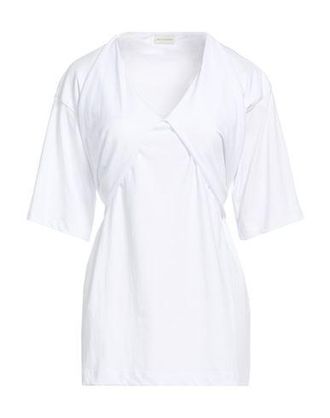 Dries Van Noten TOPWEAR - T-shirts on YOOX.COM