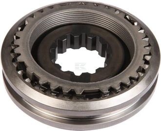 OEM Sincronizador Spicer Dana 5161797n
