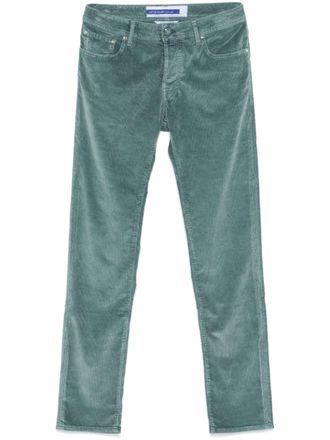 Jacob Cohen Pants − Sale: up to −70% | Stylight Jacob Cohen Pants − Sale: up to −70% | Stylight