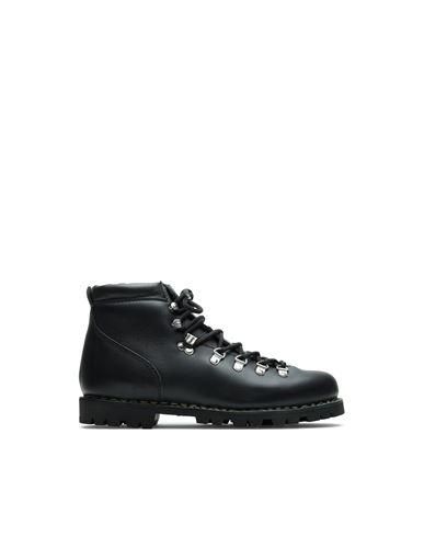 Chaussures Paraboot SOLDE jusqu a jusqu a 38 Stylight