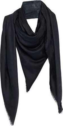 Givenchy ACCESSORI - Sciarpe su YOOX.COM