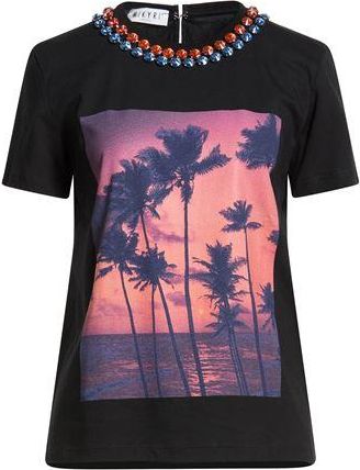 Mikyri TOPWEAR - T-shirts su YOOX.COM