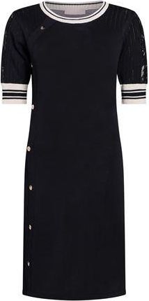 Liu Jo DRESSES - Mini dresses on YOOX.COM