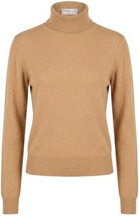 Ballantyne PRENDAS DE PUNTO - Cuello alto en YOOX.COM