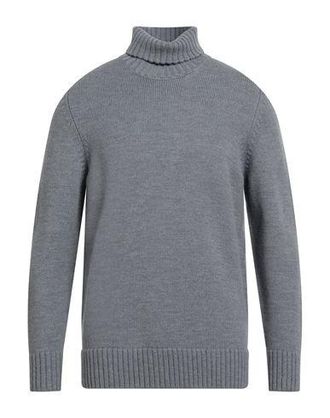 Drumohr STRICKWAREN - Rollkragenpullover auf YOOX.COM