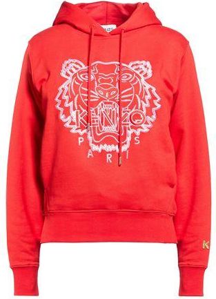 Kenzo TOPWEAR - Felpe su YOOX.COM