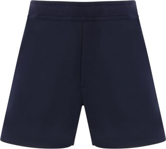 CFCL Shorts sportivi - Blu