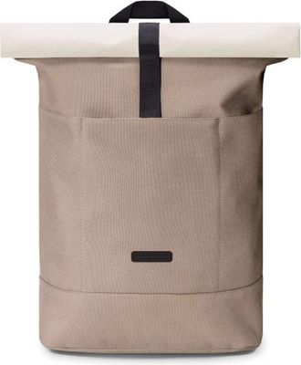 Ucon Original Hajo Medium 16+4 Daypack - Unisex | braun