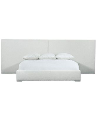 Bernhardt Solaria King Dual Headboard