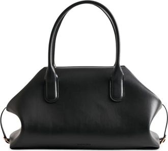 Themoir&egrave; Tallia Trank Medium Vegan Fabric Bag