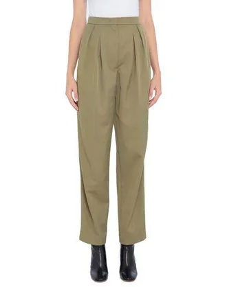 Golden Goose BOTTOMWEAR - Pantaloni su YOOX.COM
