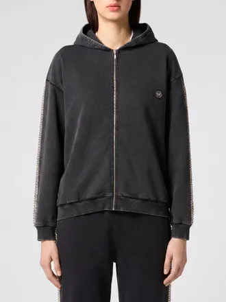 Philipp Plein Jacket woman