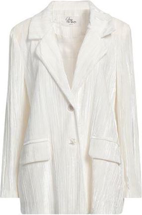 Sleep No More SUITS and CO-ORDS - Blazers on YOOX.COM