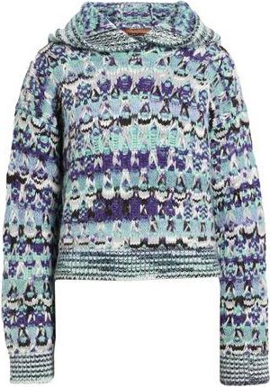 Missoni Sweaters