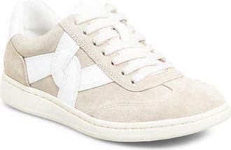 Söfft Ramsie Sneaker in Baywater/White at Nordstrom, Size 6.5
