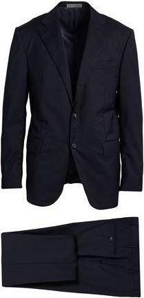 Corneliani TRAJES Y CONJUNTOS - Trajes en YOOX.COM