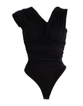 A Gold E TOPS - Tops auf YOOX.COM