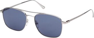 Web Eyewear Occhiali Web We0341/S Occhiali da sole