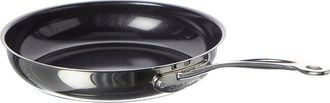 Cuisinart Classic Nonstick Edge 10In Ceramic Skillet