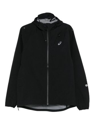 Asics Metarun Waterproof Jacket