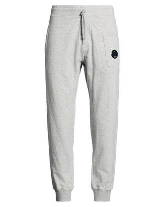 C.P. Company C. P. COMPANY Pants