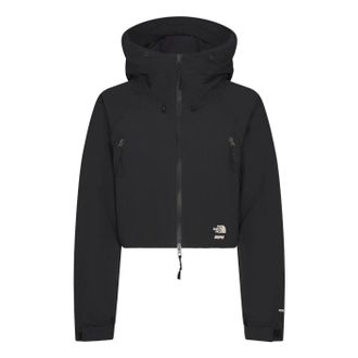 The North Face (WMNS) The North Face x SKIMS FW25 Insulated Shell Jacket Onyx NF0A8JJP-I3X
