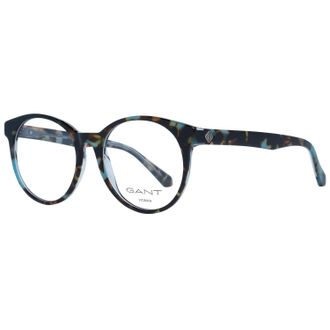 GANT Lunettes GA4110 055 53