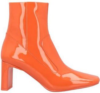 Diesel CALZADO - Botines de caña alta en YOOX.COM