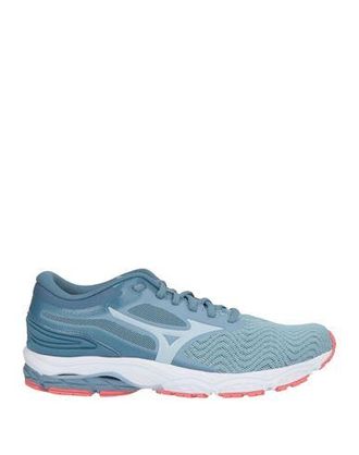 Mizuno WAVE PRODIGY WOS