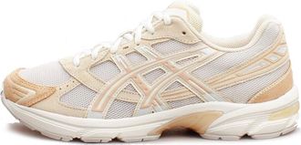 Asics Gel-1130 Honey Beige 1201A255-030