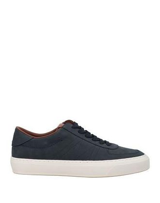 Moncler FOOTWEAR - Trainers sur YOOX.COM