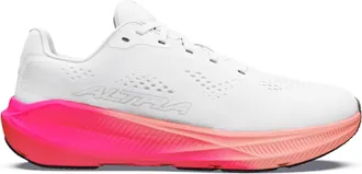 Altra Womens Experience Flow ST Road-Running Shoes Pink 11.5