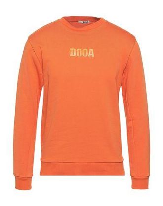 Dooa Sweatshirts