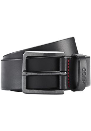 HUGO BOSS Ledergürtel