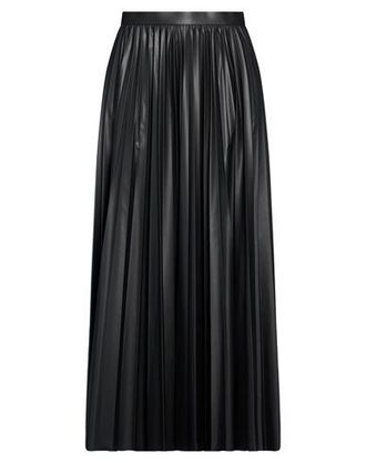 Junya Watanabe BOTTOMWEAR - Gonne lunghe su YOOX.COM