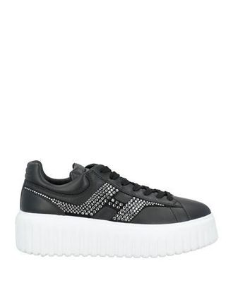 Hogan CALZADO - Sneakers en YOOX.COM
