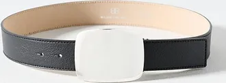 B-Low The Belt Leigh Belt