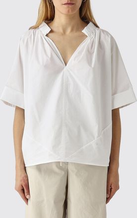 Meimeij Blusa Meimeij in cotone