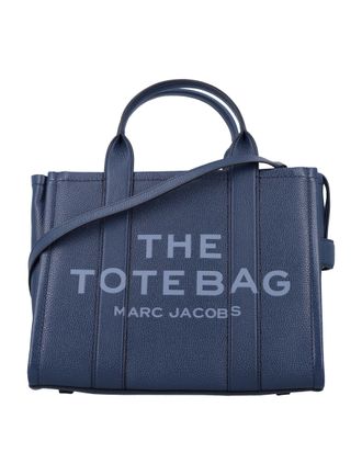 Marc Jacobs Taschen