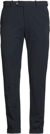 Roberto Ricci Design BOTTOMWEAR - Pantaloni su YOOX.COM
